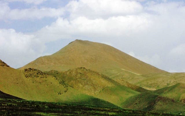 place-info-image