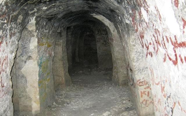 place-info-image