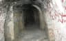 image-gallery