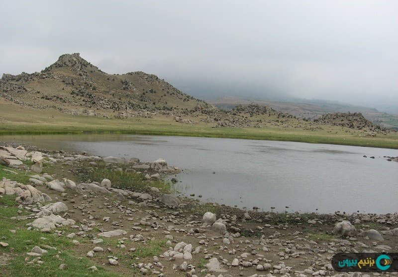 place-info-image