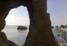 image-gallery