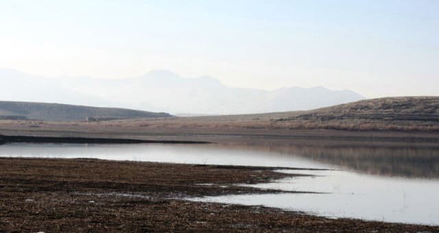 place-info-image