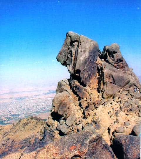 place-info-image