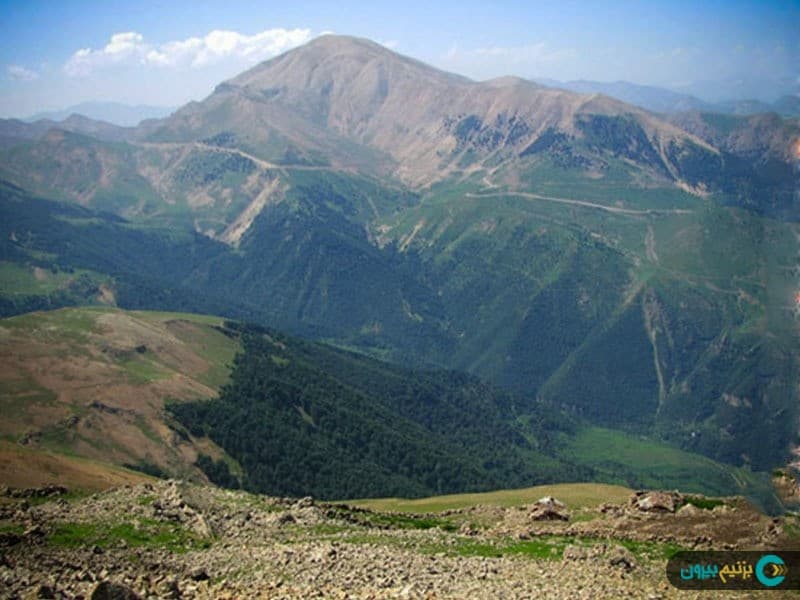 place-info-image