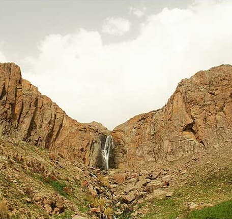 place-info-image