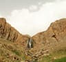 image-gallery
