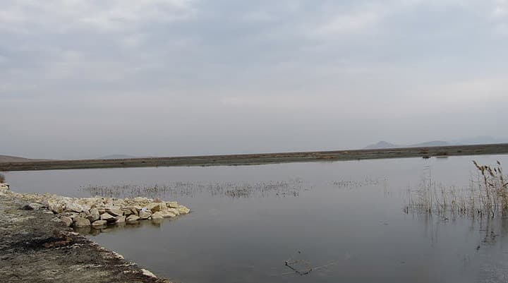 place-info-image