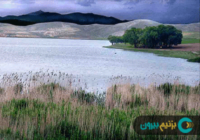 place-info-image