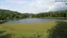 image-gallery