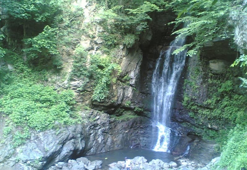 place-info-image