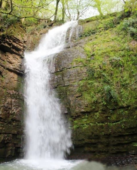 place-info-image