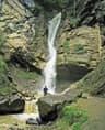 image-gallery