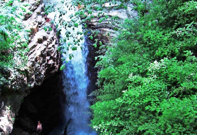 place-info-image