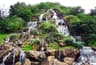 image-gallery