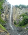image-gallery