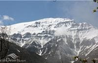 place-info-image