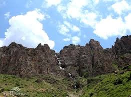 place-info-image