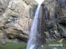 image-gallery