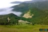 image-gallery