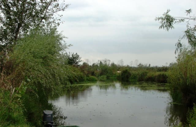 place-info-image