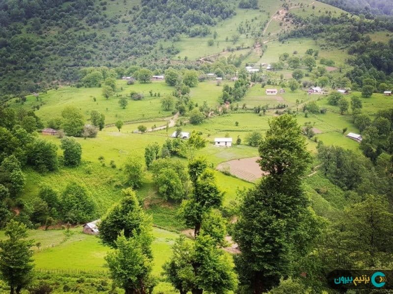 place-info-image