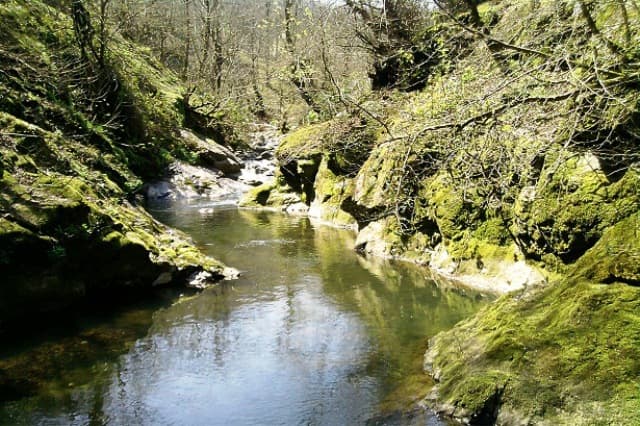 place-info-image