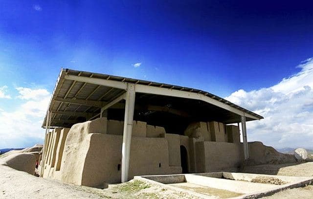 place-info-image