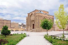 place-info-image