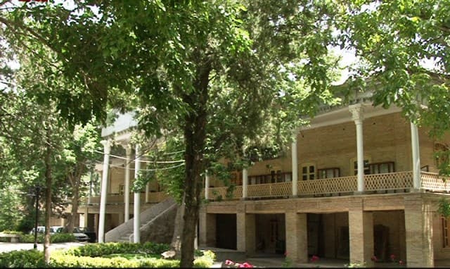 place-info-image