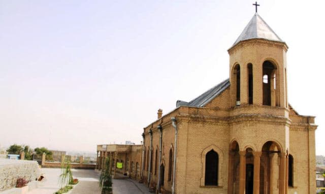 place-info-image
