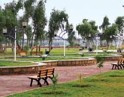 place-info-image