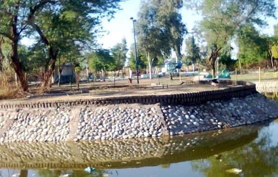 place-info-image