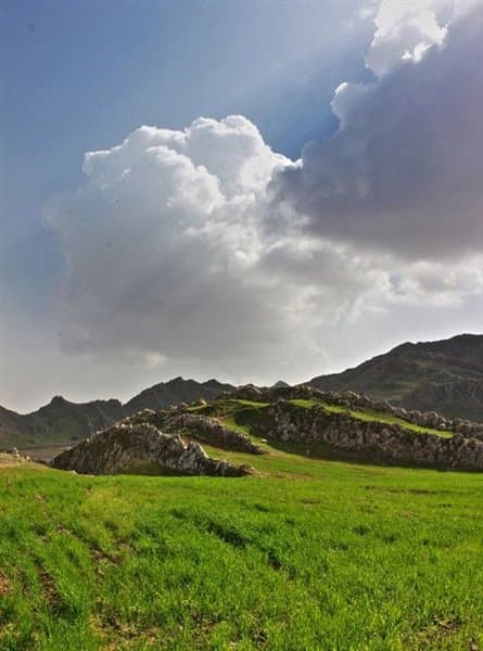 place-info-image