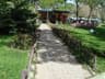 image-gallery