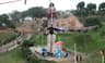 image-gallery