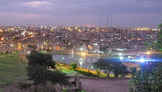 place-info-image