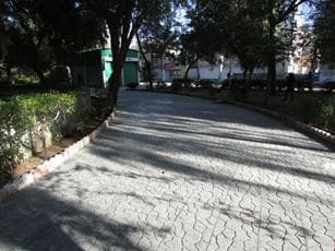 place-info-image