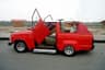 image-gallery