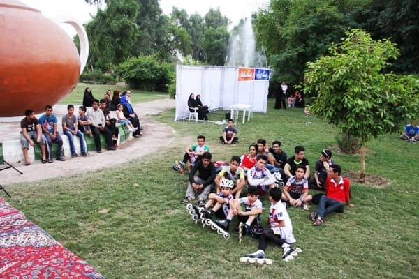 place-info-image