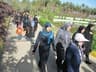 image-gallery