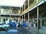 image-gallery