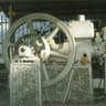 image-gallery
