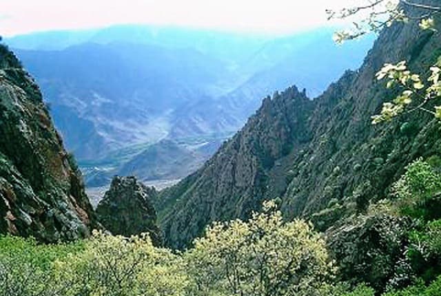place-info-image