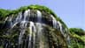 image-gallery
