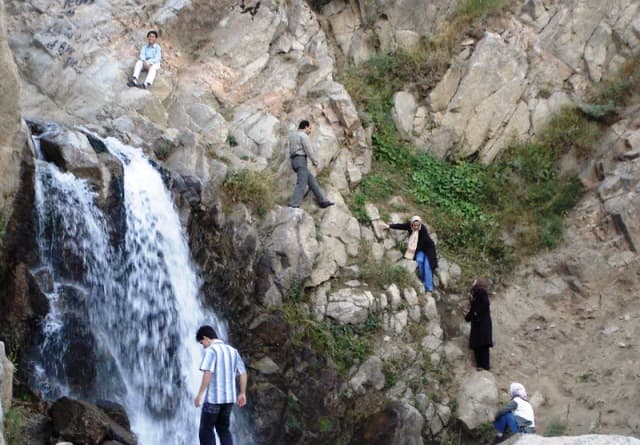 place-info-image