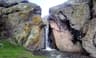 image-gallery