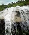 image-gallery