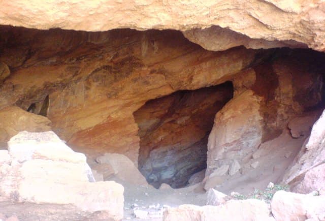place-info-image