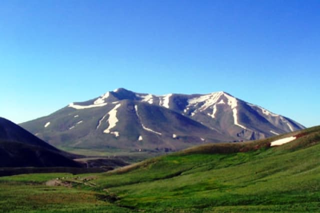 place-info-image