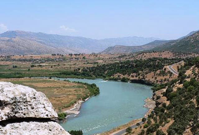 place-info-image